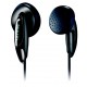 Philips Auriculares SHE1350/00